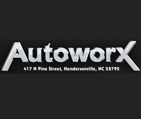 Autoworx