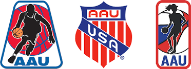 AAU Certified Club and Coaches