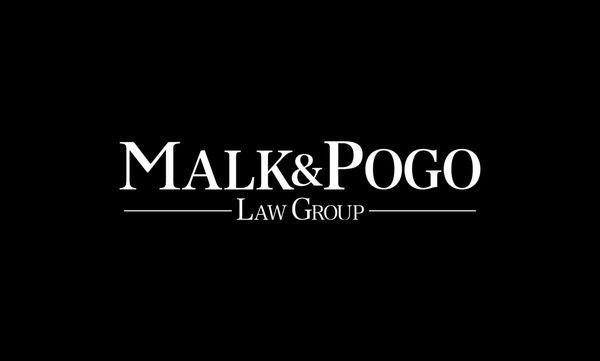 Malk & Pogo Law Group