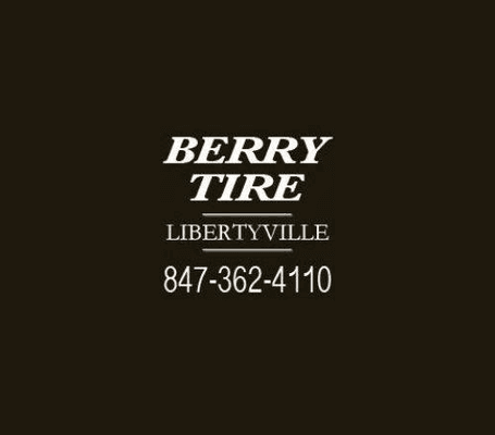 Stop in to Berry Tire & Auto for all your tire & automotive needs! Call us today for services like oil changes, brake repair, or alignments!