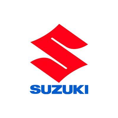 Suzuki Outboard Team