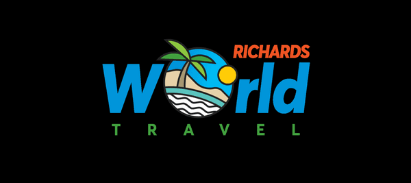 Richards World of Travel