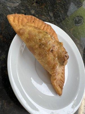 Empanada de carne