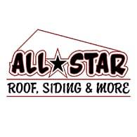 All Star Roofing