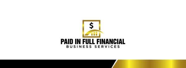 Get all your business service needs in one place Paidinfullfinancial.com