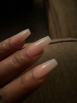 Nails