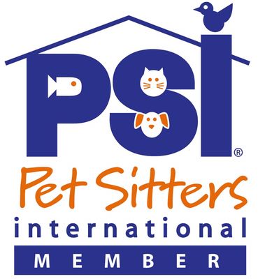 Positive Paws Pet Services