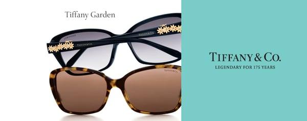 Tiffany Sunnies