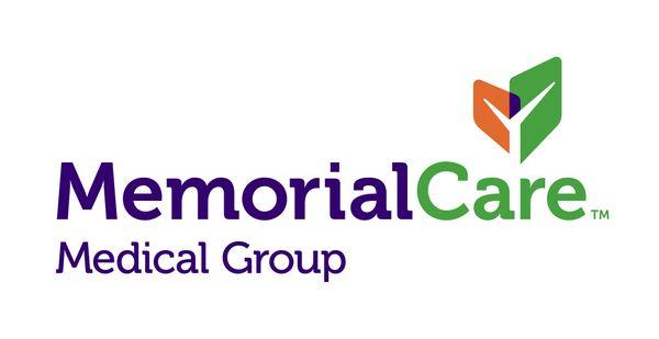 MemorialCare Medical Group Irvine - Culver