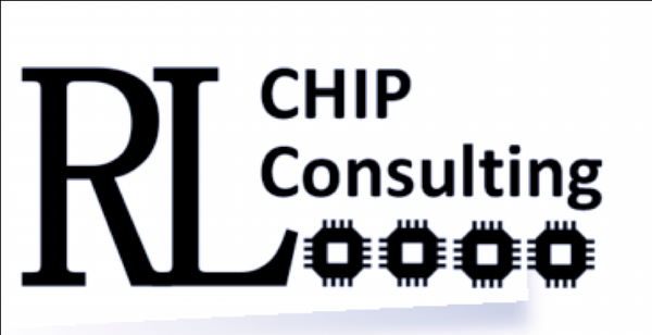 RL Chip Consulting