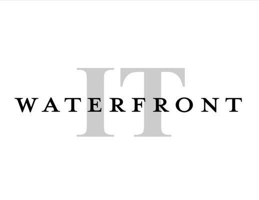 Waterfront IT Services