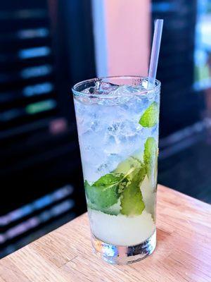 Mojito