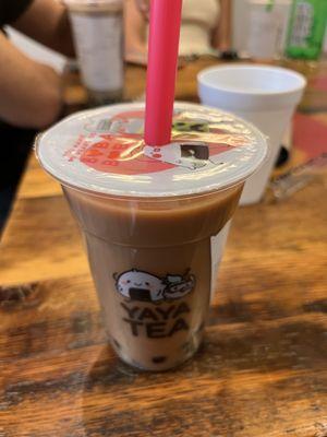 Boba