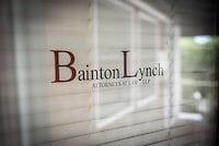 BaintonLynch LLP the Law Firm of the Hamptons to New York City