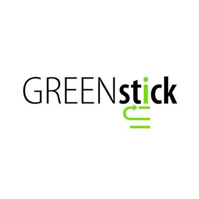 Green Stick