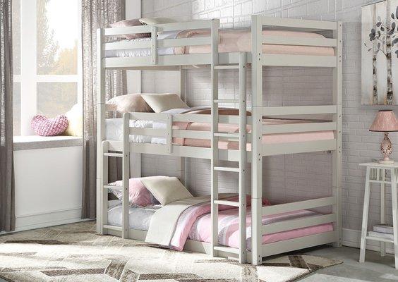 https://redzonedeals.com/category/youth/ronnie-gray-triple-twin-bunk-bed.html