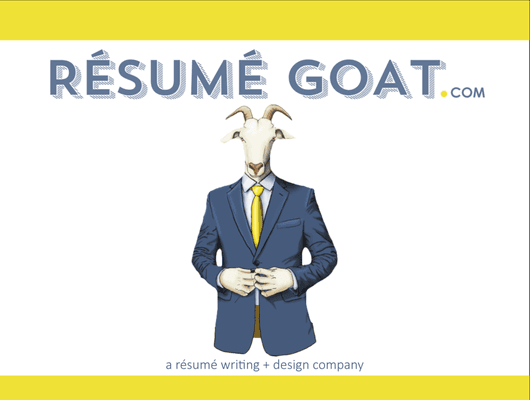 Check out www.resumegoat.com for affordable, custom resumes.