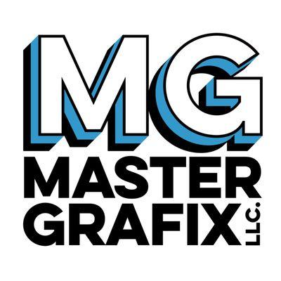 Master Grafix