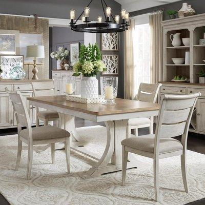 https://www.vafurnituremarket.com/item/farmhouse-reimagined-5-piece-table-and-chair-set-/656357365