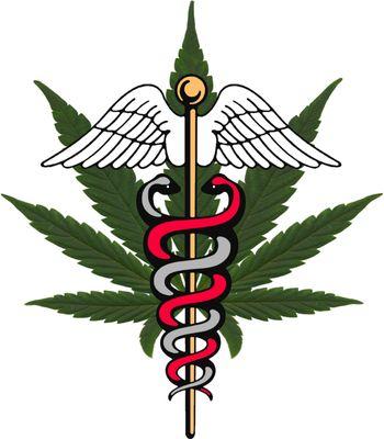 California Medical Cannabis Certifying Physician