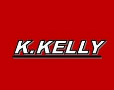 www.kkellyinc.com