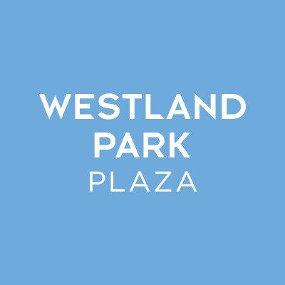 Westland Park Plaza