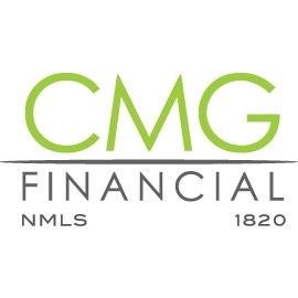 Ernesto Medrano - CMG Financial Mortgage Loan Officer