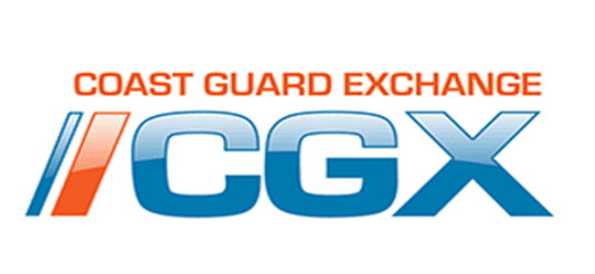 Coast Guard Exchange