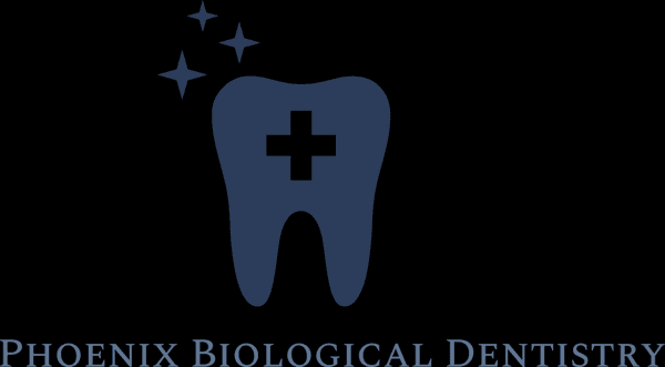 Phoenix Biological Dentistry