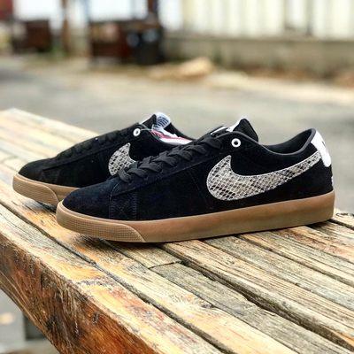 Nike sb