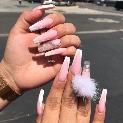 Bypolishedchicnailbar