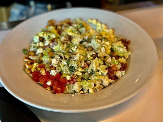 Cobb Salad