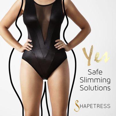 Lovingly transform your body with our state-of-the-art technology, non-surgical solutions, and natural-looking results