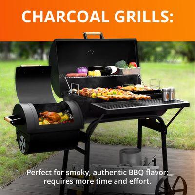 Northern California Grills - 10235 Systems Pkwy Unit A, Sacramento, CA 95827 - (916) 386-8070