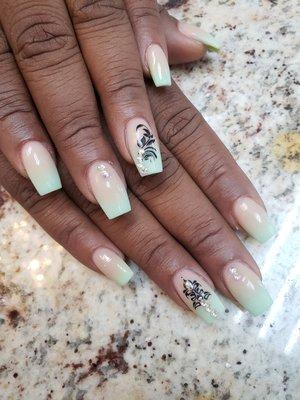 99 Nails & Spa - Nail salon in Waterbury CT 06705