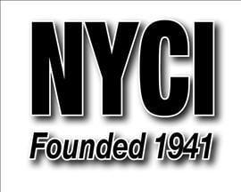 New York Career Institute logo