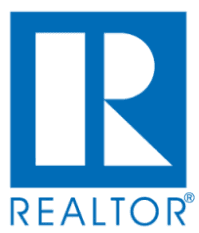 Helping with the latest and greatest. Do your research when hiring the best Realtor. Not ever Agent is a Realtor.