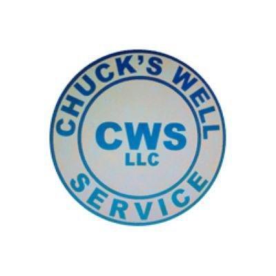 Chuck's Well Service LLC