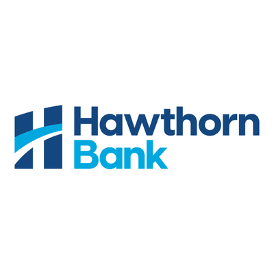 Hawthorn Bank