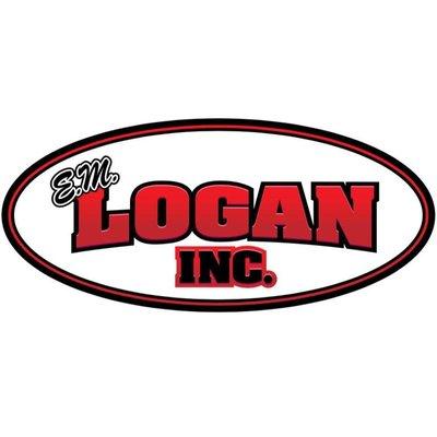 E.M. Logan Inc.