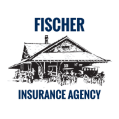 Fischer Insurance Agency