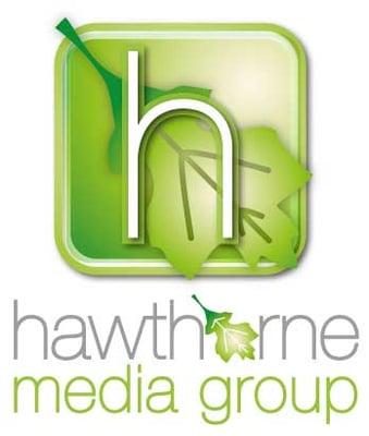 Hawthorne Media Group