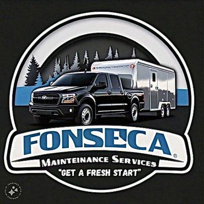 Fonseca Maintenance Services