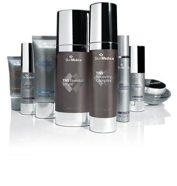 SkinMedica