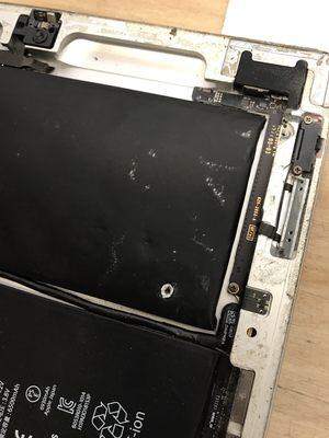 Pacific Coast Tech Repair