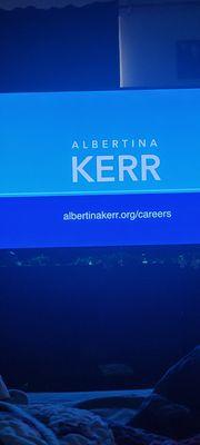 Albertina Kerr Centers