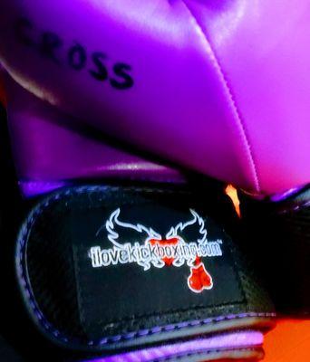 iLoveKickboxing - Bedford