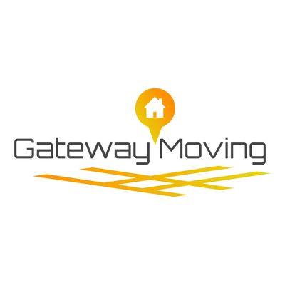 Gateway Moving & Storage