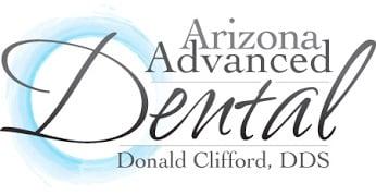 Arizona Advanced Dental : http://www.smileaz.com/