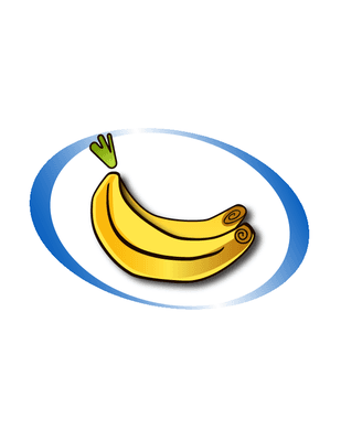 BANANAS - A bunch of support for all things child care